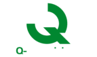 Q Technicians D