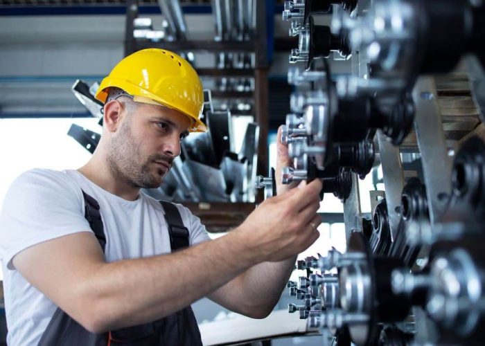 onderhoudstechnieker technieker q technicians