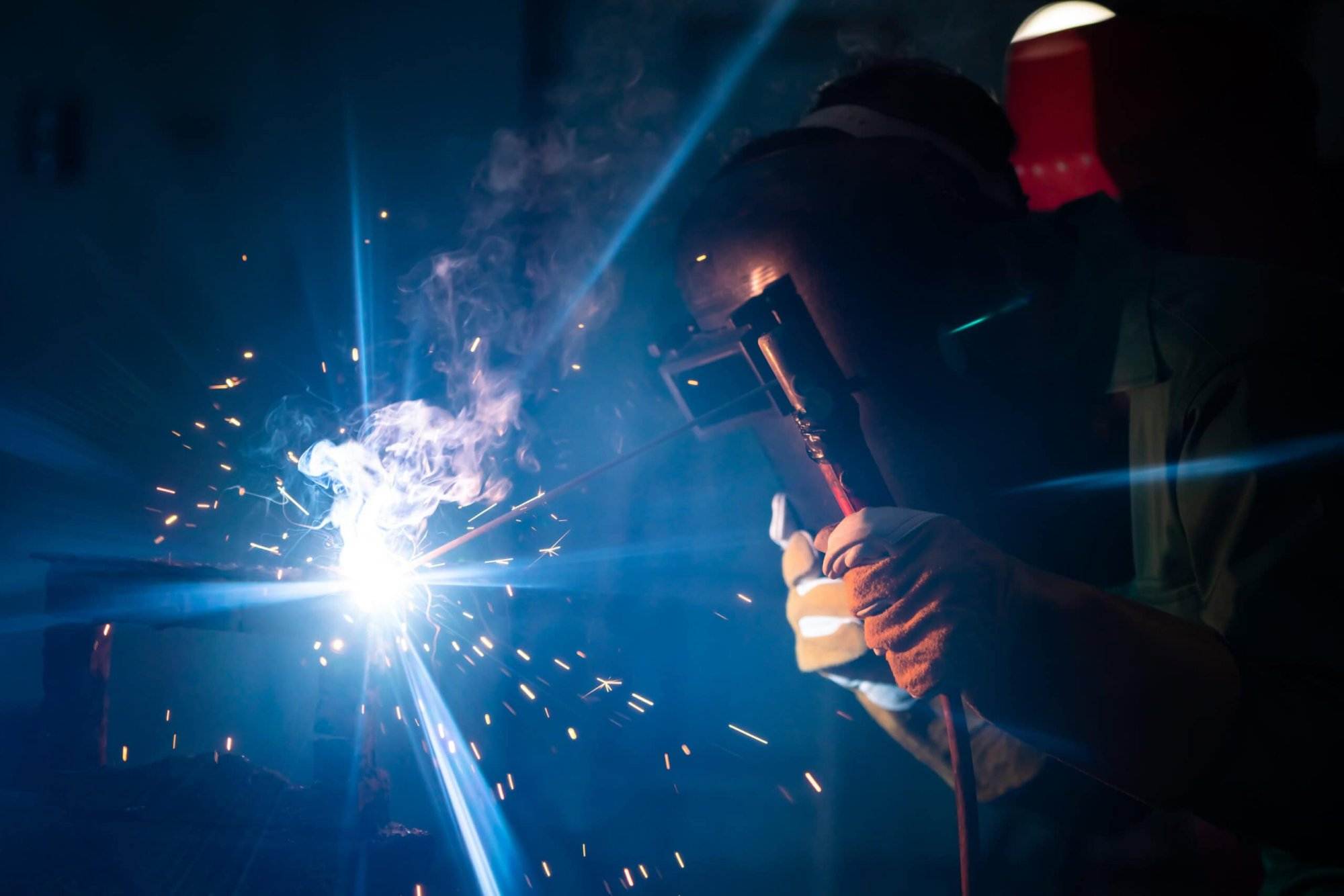 lasser mig tig technieker q technicians scaled