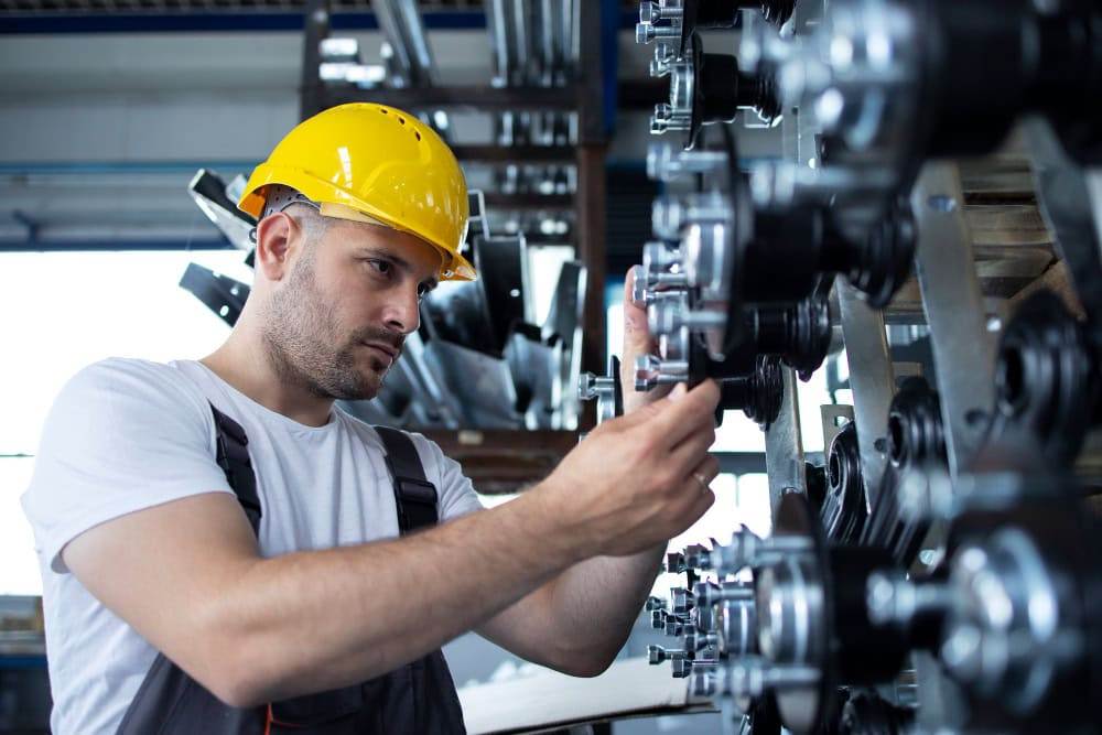 onderhoudstechnieker technieker q technicians